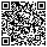 QR Code for Kairos Technologies in Irving, TX 75039
