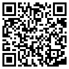 QR Code for Kalour Studios in Austin, TX 78704