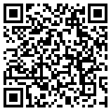 QR Code for Kaufman Locksmith in Crandall, TX 75114