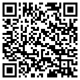QR Code for KB Home Crosscreek - Classic Collection in San Antonio, TX 78254