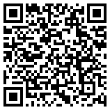 QR Code for Keller Landscaping in Georgetown, TX 78626