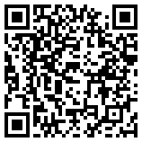 QR Code for Kerbey Lane Cafe in Austin, TX 78749