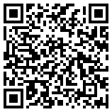 QR Code for Kerry's Kollectibles in New Braunfels, TX 78130