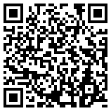 QR Code for Kevin Moore Roofing in BOWIE, TX 76230