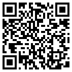 QR Code for KHVN Heaven 97 in Dallas, TX 75247