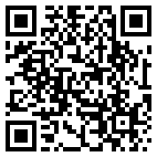 QR Code for Kims Kloset in Watauga, TX 76148