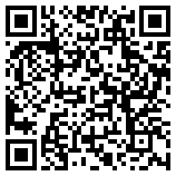 QR Code for Kindercare in Houston, TX 77077