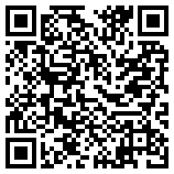 QR Code for Kingsley Constructors in Asherton, TX 78827