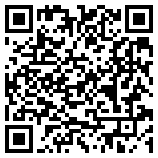 QR Code for Kitchens of Austin in Austin, TX 78709