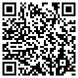 QR Code for Kitten Land Company in Slaton, TX 79364