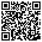 QR Code for Klaus Walter in Canyon Lake, TX 78133