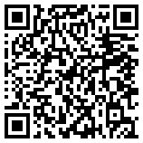 QR Code for Kmart Store in McAllen, TX 78501