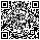 QR Code for Knee Deep Adventures in Port Mansfield, TX 78598