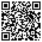 QR Code for Kode for Men in Houston, TX 77054