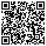 QR Code for Kool It Refrigeration in Tyler, TX 75701