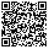 QR Code for Kore Multimedia Solutions in Dallas, TX 75206