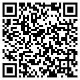 QR Code for Kriser's Natural Pet in San Antonio, TX 78232