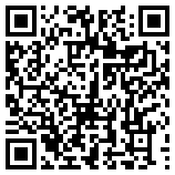 QR Code for Kroger Food and Pharmacy in Magnolia, TX 77354
