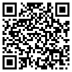 QR Code for Kwik Car Lube in Seabrook, TX 77586