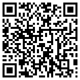 QR Code for Kwik Kar in Dallas, TX 75240