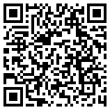 QR Code for Kwik Kar Automotive SVC in Plano, TX 75074