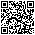 QR Code for Kwik Kopy in FRISCO, TX 75034
