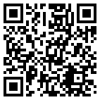QR Code for L M V Express in Laredo, TX 78040