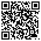 QR Code for La Famila in Spearman, TX 79081