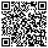 QR Code for LA Marina Express in Plano, TX 75074