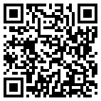 QR Code for Lab Services in Mission, TX 78572