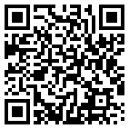 QR Code for Laguana Meadows in Canutillo, TX 79835