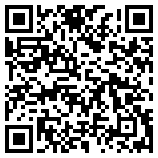 QR Code for Lancaster Storage in Lancaster, TX 75146