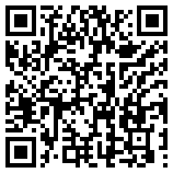 QR Code for Lanham Contractors in Flower Mound, TX 75022