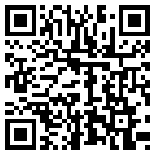 QR Code for Lapolla Paint in Houston, TX 77032