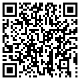 QR Code for Larry's Plumbing in Kingsland, TX 78639
