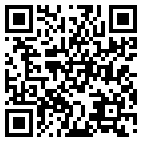 QR Code for Lawless Les in Spring Branch, TX 78070