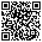 QR Code for LCD Wireless in Houston, TX 77086