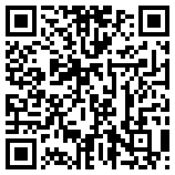 QR Code for LCT Solutions in Spring, TX 77382