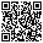 QR Code for Le Law in Houston, TX 77081