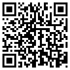 QR Code for Le Mistral in Houston, TX 77077