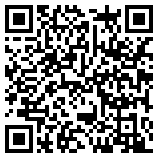 QR Code for Learning Depot in Amarillo, TX 79110