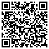 QR Code for Legacy Blind Mfg in Carrollton, TX 75006