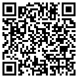 QR Code for Legend Cycles in Robinson, TX 76706
