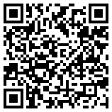 QR Code for Level Up Game Zone in Spring, TX 