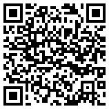 QR Code for Liberty Tax Service in El Paso, TX 79915