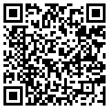 QR Code for Life Storage in Houston, TX 77040