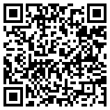 QR Code for Life Storage in San Antonio, TX 78211