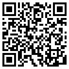 QR Code for Limestone Oaks in San Antonio, TX 78240