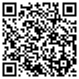 QR Code for Lindsey's Auto & Wrecker Service in Baytown, TX 77520