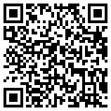 QR Code for Link Staffing Services in Humble, TX 77338